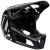Diffuse Black