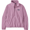 Light Violet