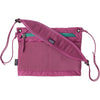 Faded Magenta