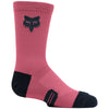 Dark Pink