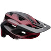 Aura Dark Pink