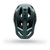 Fox Racing Rampage Bike Helmet Vault Sage