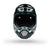 Fox Racing Rampage Bike Helmet Vault Sage