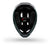 Fox Racing Rampage Bike Helmet Vault Sage