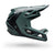 Fox Racing Rampage Bike Helmet Vault Sage