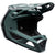 Fox Racing Rampage Bike Helmet Vault Sage
