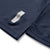 Fox Racing Defend Long-Sleeve Jersey Dark Blue