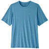 Shore Blue-Light Shore Blue X-Dye