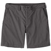Forge Grey