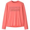 P-6 Outline: Pickled Pink