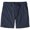 New Navy