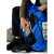 Arc'teryx Aerios 35L Backpack Fluidity