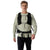 Arc'teryx Aerios 35L Backpack Fluidity