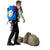 Arc'teryx Aerios 35L Backpack Fluidity
