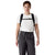 Arc'teryx Konseal 15L Backpack Mallow