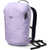 Arc'teryx Konseal 15L Backpack Mallow