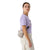 Arc'teryx Mantis 1 Waist Pack Rune/Sea Salt