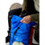 Arc'teryx Aerios 35L Backpack Fluidity