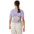 Arc'teryx Mantis 1 Waist Pack Rune/Sea Salt
