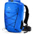 Arc'teryx Aerios 35L Backpack Fluidity