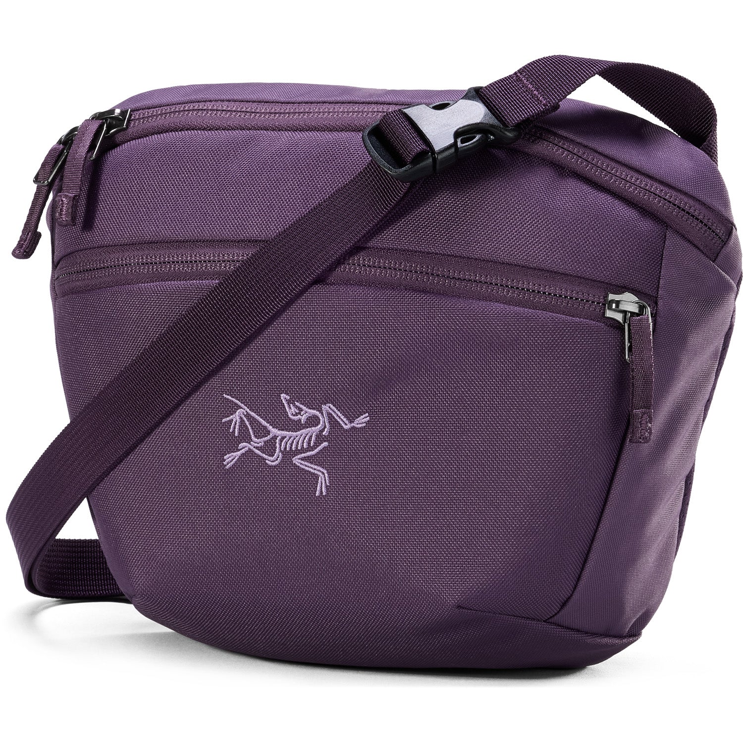 Arc'teryx Mantis 2 Waist Pack – evo