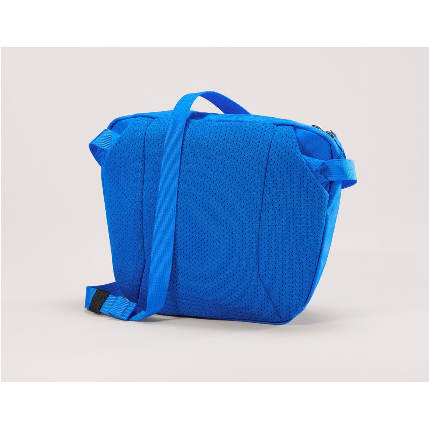 Arc'teryx Mantis 2 Waist Pack – evo