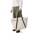 Arc'teryx Granville 30 Carryall Bag Sea Salt