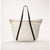 Arc'teryx Granville 30 Carryall Bag Sea Salt