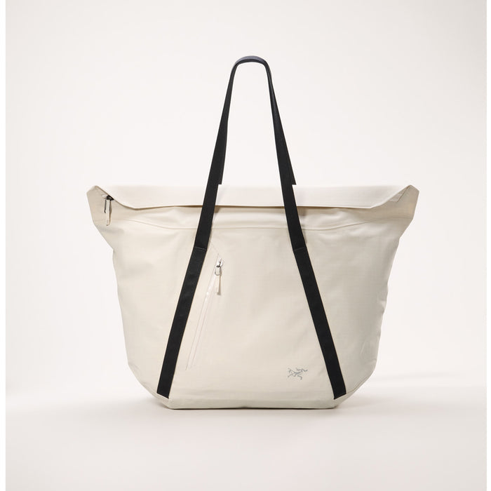 Arc'teryx Granville 30 Carryall Bag Sea Salt
