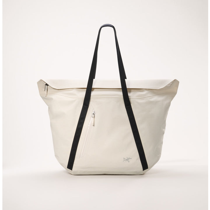 Arc'teryx Granville 30 Carryall Bag Sea Salt