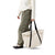 Arc'teryx Granville 30 Carryall Bag Sea Salt