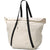 Arc'teryx Granville 30 Carryall Bag Sea Salt