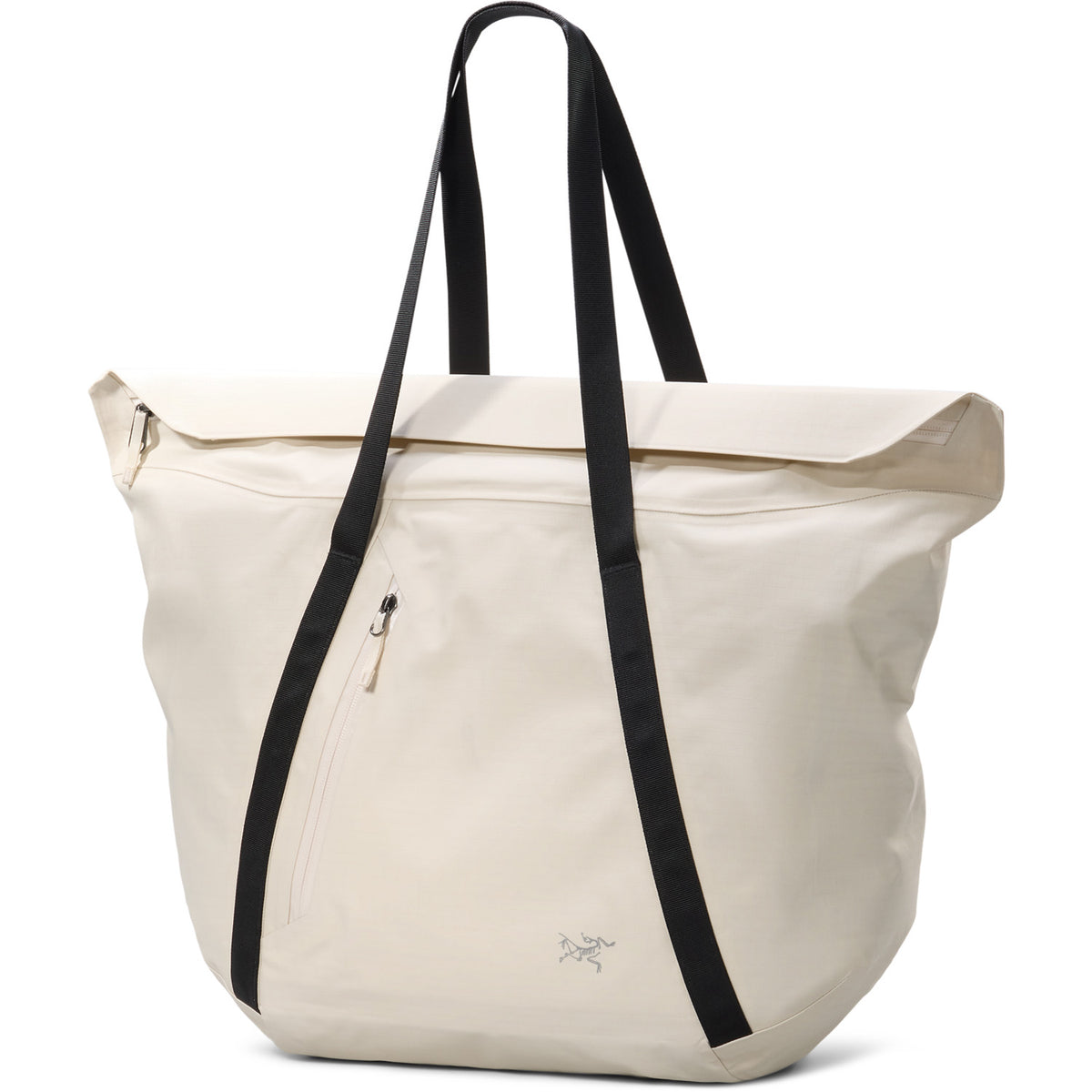 Arc'teryx Granville 30 Carryall Bag Sea Salt