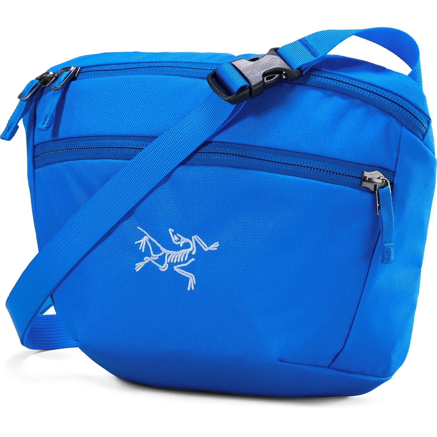 Arc'teryx Mantis 2 Waist Pack – evo