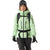 Arc'teryx Alpha FL 30 Backpack Black