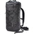 Arc'teryx Alpha FL 30 Backpack Black