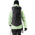 Arc'teryx Alpha FL 30 Backpack Black