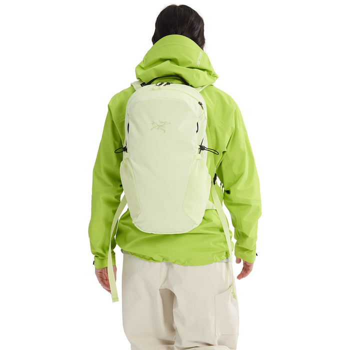Arc'teryx Mantis 16L Backpack Shincha