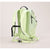 Arc'teryx Mantis 16L Backpack Shincha