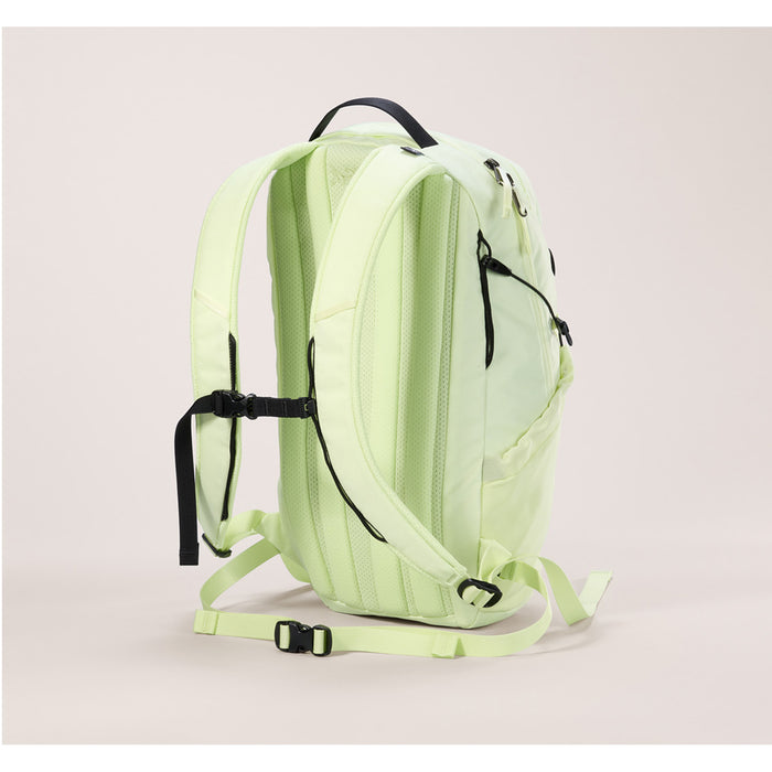 Arc'teryx Mantis 16L Backpack Shincha