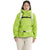 Arc'teryx Mantis 16L Backpack Shincha