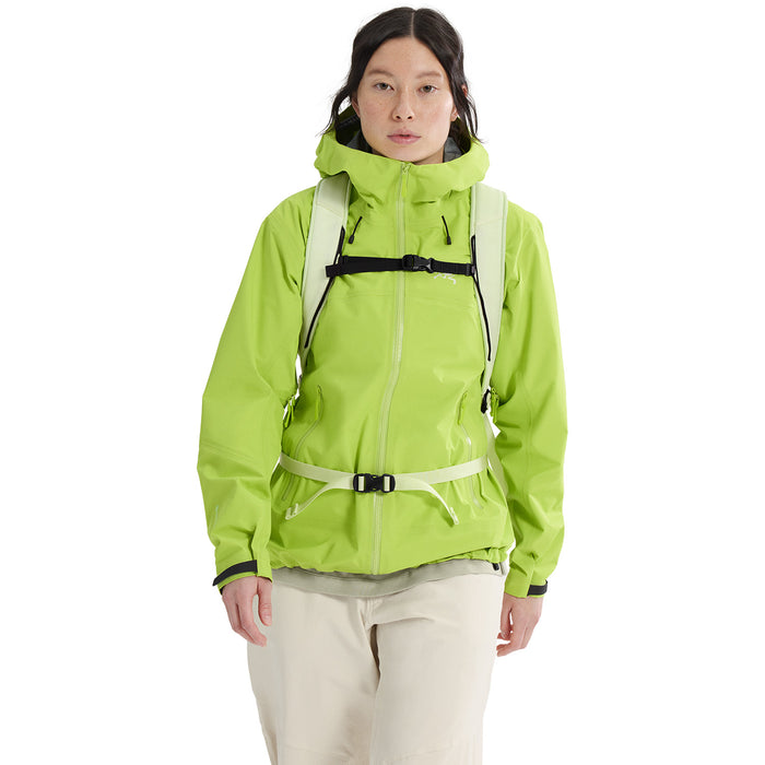 Arc'teryx Mantis 16L Backpack Shincha