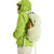 Arc'teryx Mantis 16L Backpack Shincha