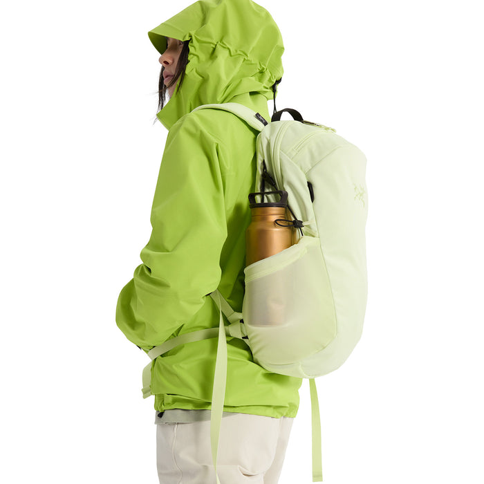 Arc'teryx Mantis 16L Backpack Shincha
