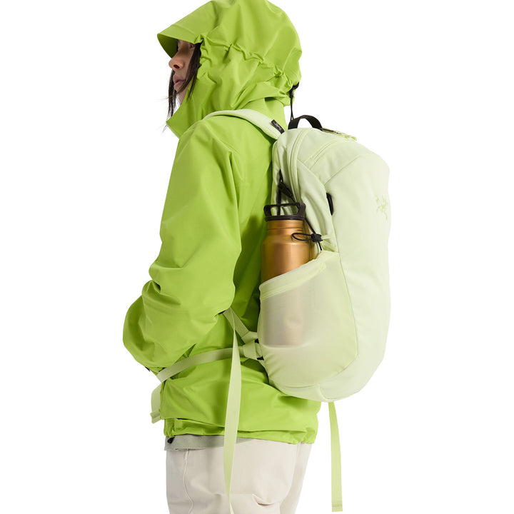 Arc'teryx Mantis 16L Backpack Shincha
