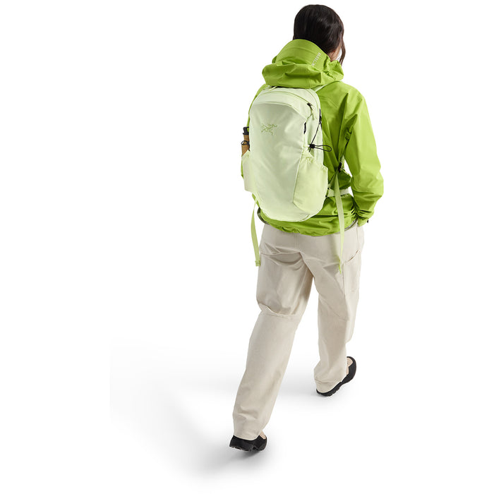 Arc'teryx Mantis 16L Backpack Shincha
