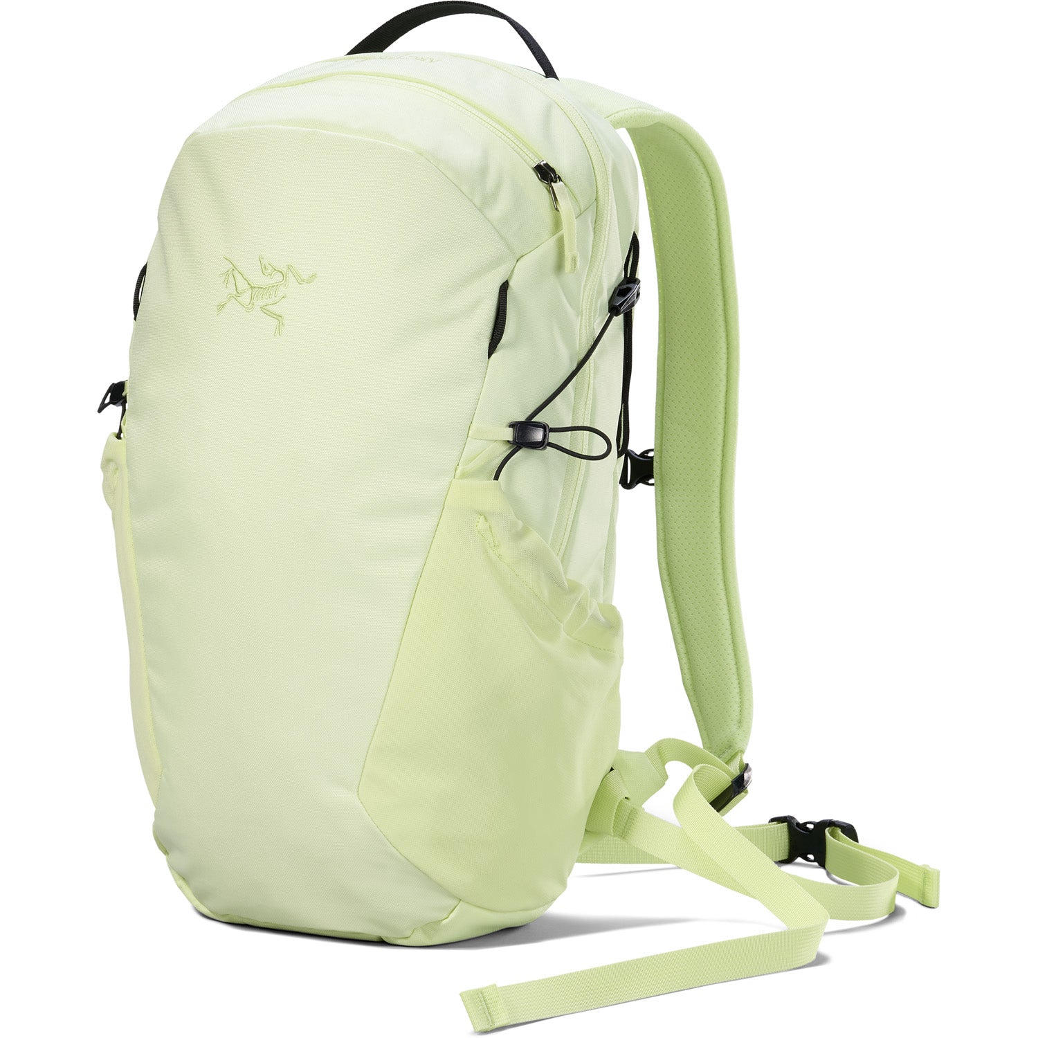 Arc'teryx Mantis 16L Backpack – evo