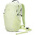 Arc'teryx Mantis 16L Backpack Shincha
