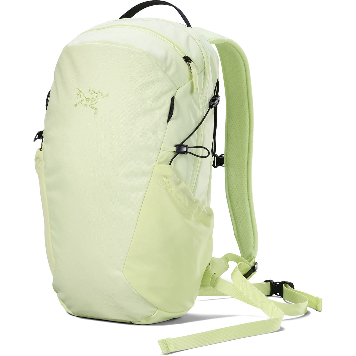 Arc'teryx Mantis 16L Backpack Shincha