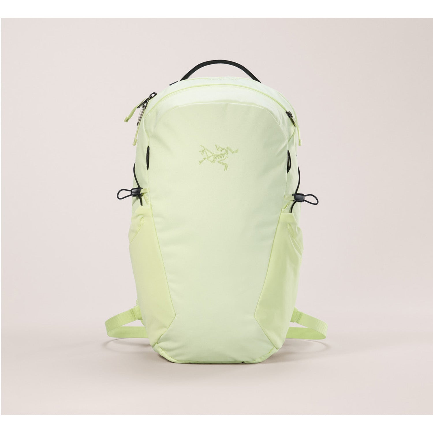Arc'teryx Mantis 16L Backpack – evo